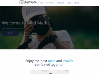 Wildmedia.org