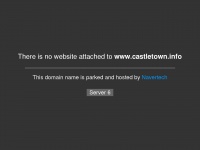 castletown.info Thumbnail