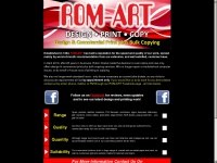 rom-art.co.uk