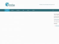 Ormlie.org