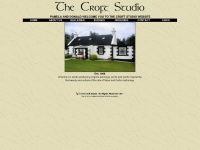 Croft-studio.com