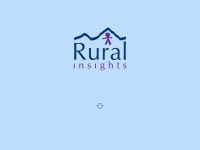 ruralinsights.com Thumbnail