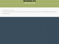 woodsidefortwilliam.co.uk