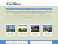 lochaber.com
