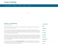 Fearn-fishing.co.uk