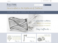 Saltirejewellery.com