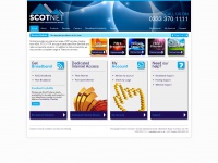 Scotnet.co.uk