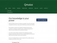 qmulus.com Thumbnail
