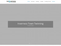 inverness-town-twinning.com Thumbnail