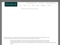 silverstrandsguesthouse.co.uk