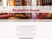 Dunhallin.co.uk