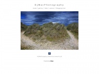 Djmacphotography.co.uk