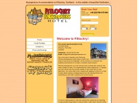 pitlochrybackpackershotel.com
