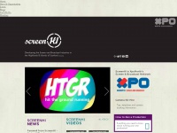 Screenhi.co.uk