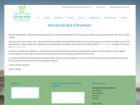 Woodlands-lochness.co.uk