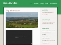 elig-a-bhrodan.co.uk