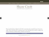 Shorecroft.co.uk