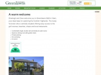 greenlawns.uk.com