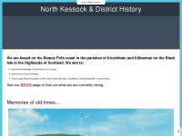 northkessockhistory.com