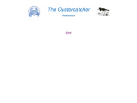 The-oystercatcher.co.uk