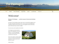 pentagon-scotland.co.uk