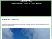 glenrossalestate.com