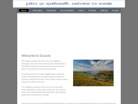 scourie.co.uk Thumbnail