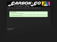carbon-co.co.uk