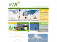 windmeasurementinternational.com Thumbnail