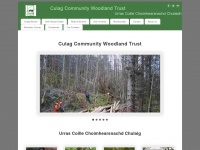 culagwoods.org.uk