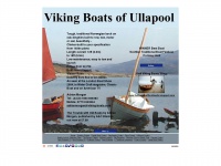 Viking-boats.com