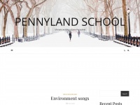 pennylandschool.com Thumbnail