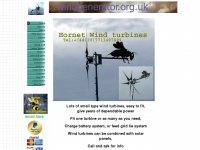 Windgenerator.org.uk