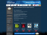 slugaruga.co.uk
