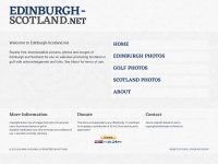 Edinburgh-scotland.net
