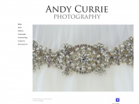 andycurrie.co.uk Thumbnail