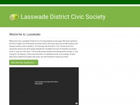 Lasswadecivic.com