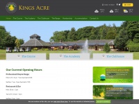 kings-acregolf.com Thumbnail