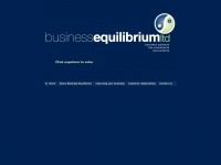 businessequilibrium.com Thumbnail