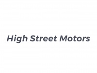 highstreetmotors.com