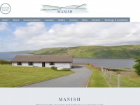 manish-carbost-skye.co.uk Thumbnail