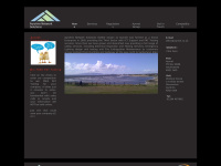 Ayrnet.co.uk