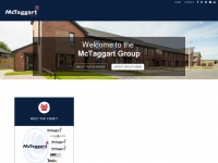 mctaggartgroup.co.uk Thumbnail