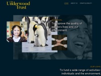 theunderwoodtrust.org.uk