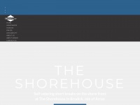 theshorehouse.co.uk Thumbnail