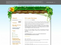 gclawnservices.blogspot.com