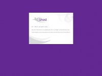 Ghostcr.com
