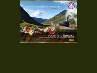 Scotdisc.co.uk