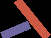 Ravenscraig.co.uk