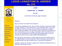 Lodge573.co.uk